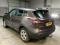 preview Nissan Qashqai #2