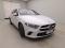 preview Mercedes A 200 #1