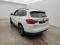 preview BMW X3 #2