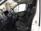 preview Renault Trafic #4