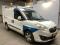 preview Opel Combo #1