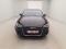 preview Audi A3 #0