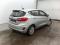 preview Ford Fiesta #4