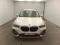 preview BMW X1 #0