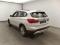 preview BMW X1 #2