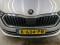 preview Skoda Octavia #3