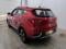 preview MG ZS #5