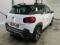 preview Citroen C3 Aircross #1