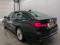 preview BMW 520 #5