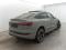 preview Audi E-TRON #4