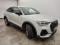 preview Audi Q3 #1