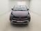 preview Opel Crossland X #0