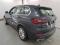 preview BMW X5 #2