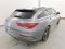 preview Mercedes CLA 180 Shooting Brake #3