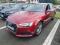 preview Audi A4 #0