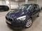 preview BMW 225 Active Tourer #0