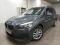 preview BMW 216 Gran Tourer #0