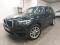 preview BMW X3 #0