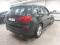 preview BMW X3 #1