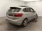 preview BMW 225 Active Tourer #4