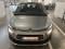 preview Citroen Grand C4 Picasso / SpaceTourer #0