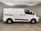 preview Ford Transit Custom #4