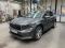 preview Skoda Enyaq #0