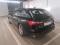 preview Audi A4 #2