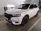 preview DS Automobiles DS7 Crossback #0