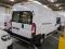 preview Fiat Ducato #3