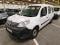 preview Renault Kangoo #0