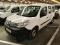 preview Renault Kangoo #0