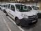 preview Renault Kangoo #1