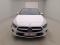 preview Mercedes A 250 #0