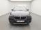 preview BMW X1 #0