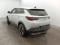 preview Opel Grandland X #2