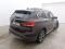 preview BMW X Series #4