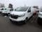 preview Renault Trafic #0