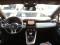 preview Renault Clio #3