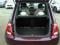 preview Fiat 500 #3