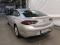 preview Opel Insignia #2