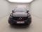 preview Volvo Other #0