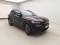 preview Volvo Other #1