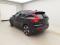 preview Volvo Other #2