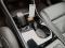 preview Volvo Other #5