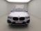 preview BMW X3 #0