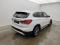 preview BMW X1 #4