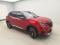 preview Peugeot 2008 #1