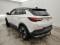 preview Opel Grandland X #2