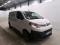 preview Citroen Jumpy #1